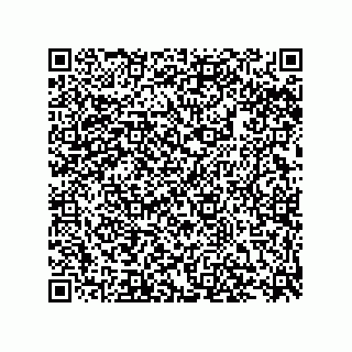 vCard 73425366830