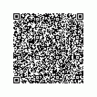 vCard 73425366972