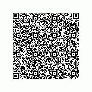 vCard 73425366990