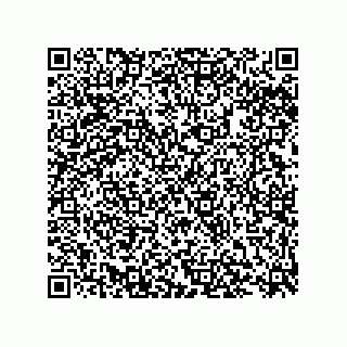 vCard 73425366991