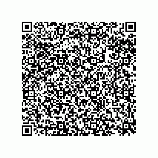 vCard 73425366992