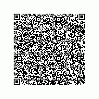 vCard 73425366993