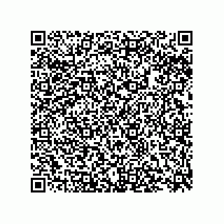 vCard 73425366995