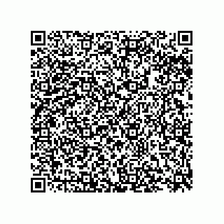vCard 73425366997