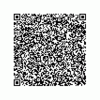vCard 73425367010