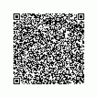 vCard 73425367013