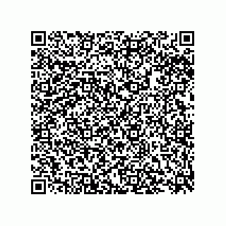 vCard 73425367014