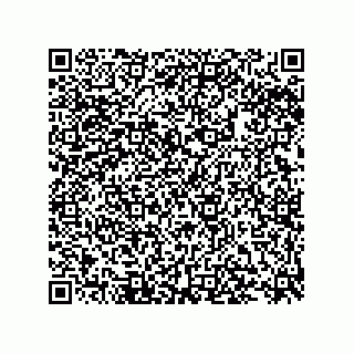 vCard 73425367015