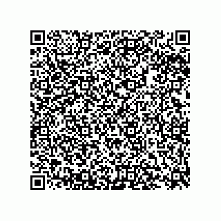 vCard 73425367016