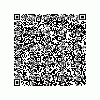 vCard 73425367017