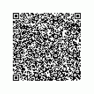 vCard 73425367019