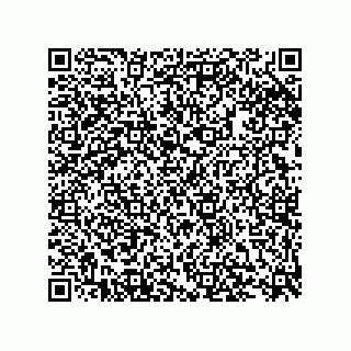 vCard 73425368010