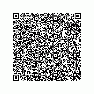 vCard 73425368015