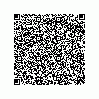 vCard 73425368029