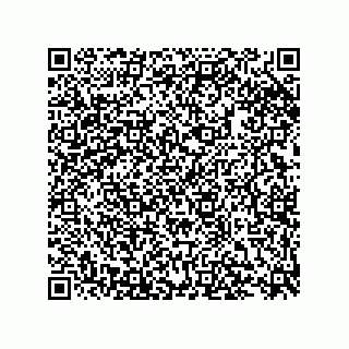 vCard 73425368046