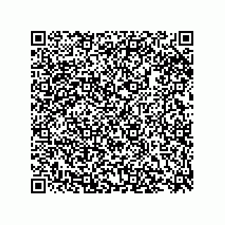 vCard 73425368125