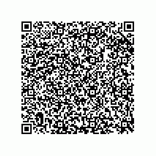 vCard 73425368133