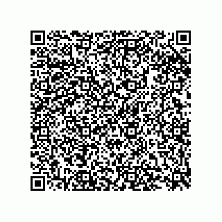 vCard 73425368134