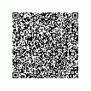 vCard 73425368146