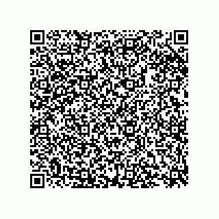 vCard 73425368149