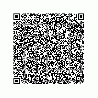 vCard 73425368159