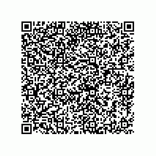 vCard 73425368202