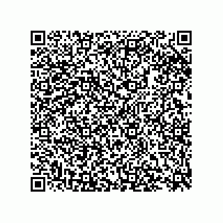 vCard 73425368220