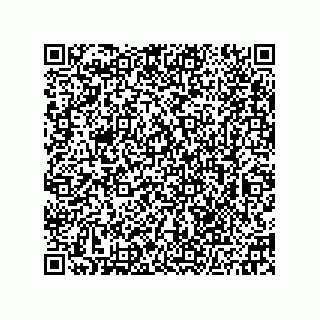 vCard 73425368247