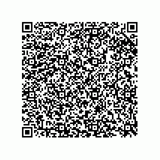 vCard 73425368276
