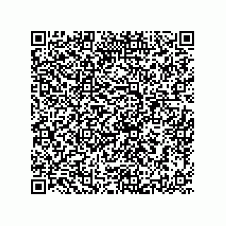 vCard 73425368277
