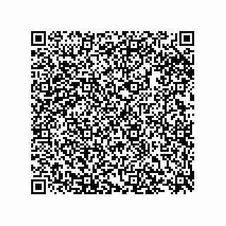 vCard 73425368335