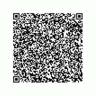 vCard 73425368338