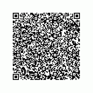 vCard 73425368379