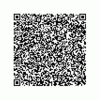 vCard 73425372039