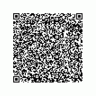 vCard 73425372538