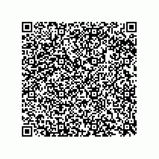 vCard 73425372639