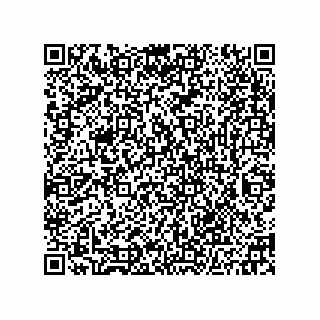 vCard 73425372811