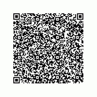 vCard 73425372829