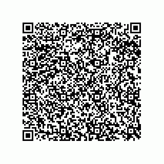 vCard 73425372836