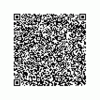 vCard 73425372858