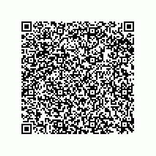 vCard 73425373003