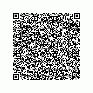 vCard 73425373167