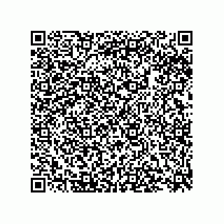 vCard 73425373370