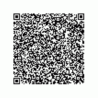 vCard 73425373529