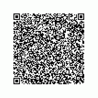 vCard 73425373545