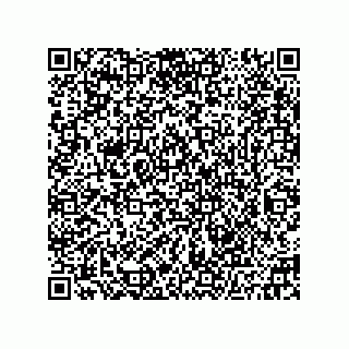 vCard 73425374455