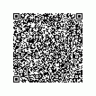 vCard 73425374530