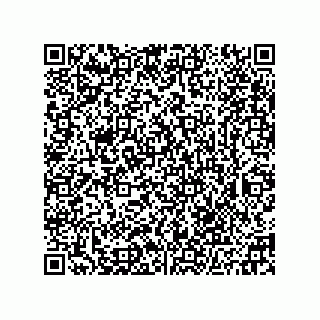vCard 73425374563