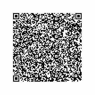 vCard 73425374591