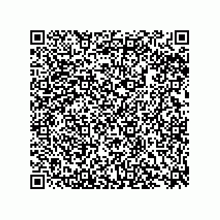 vCard 73425374635